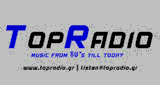 Top Radio