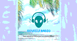 Θάλασσα Radio