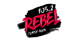 Rebel FM 105.2