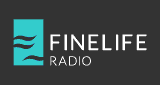 Finelife Radio