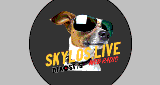 Skylos live radio