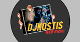 Djkostis web radio