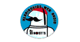 klarinovios web radio