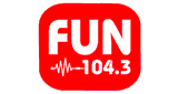 Fun Radio