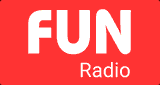 Fun Radio