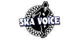 Ska Voice Radio
