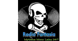 Radio Fantasia