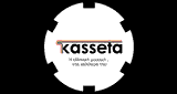 Kasseta Radio