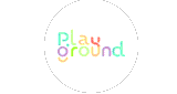 Playground Radio