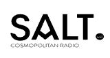 Salt Radio
