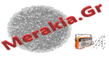 Merakia.Gr