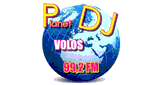 Planet DJ Radio