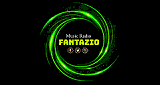 Radio Fantazio