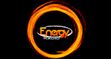 Energy Radio-FM 92.0