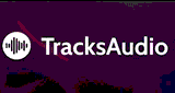 Tracksaudio - 80s Music