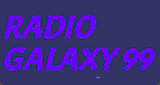 Radio GALAXY 99