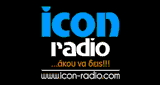 Icon Radio