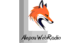 Alepou Radio