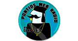 Pontios web radio