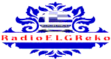 RadioELGReko