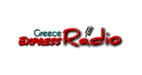 Express radio