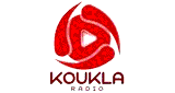 Koukla Radio