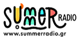 Summer radio
