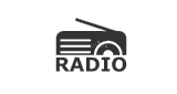 Radio Electric FM 89.10