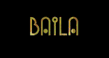 Baila Radio