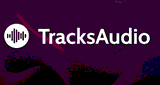 Tracksaudio - Old School Techno Rave