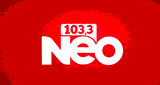 Neo