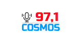 Cosmos 97.1