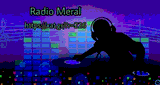 Radio Meral