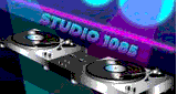 studio 1085