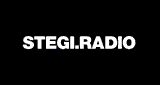 Stegi Radio 3 - The Other Side