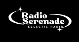 Radio Serenade