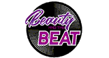 Beauty and the Beat