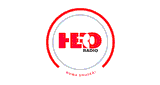 Hero Radio (Greece)