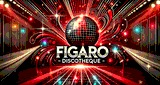 Figaro Radio