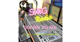 SagRadio
