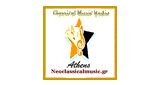 Neoclassical Radio