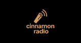 Cinnamon Radio Easy