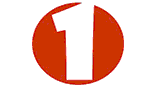 Radio 1