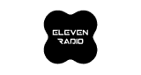 Eleven Radio Athens