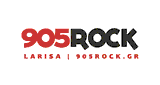 905 Rock