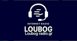 Loubog radio
