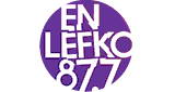 En Lefko 87.7