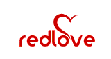 redlove radio