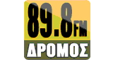 Dromos FM