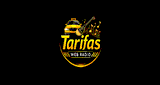 Tarifas Web Radio